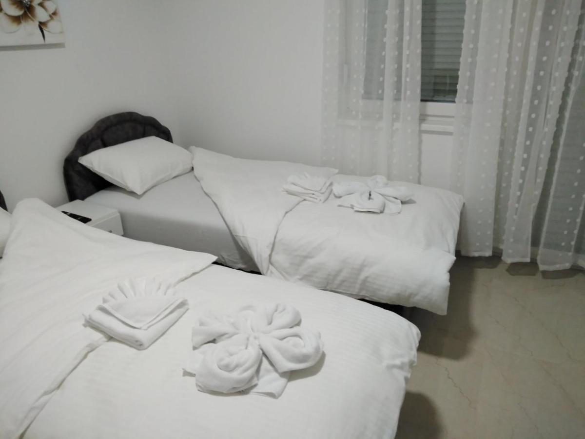 Apartmani Marija Vrdnik Exterior photo